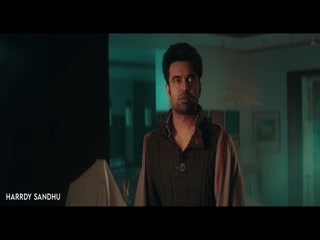 Yaad Aati Hai Video Song ethumb-003.jpg