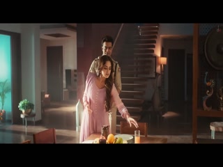 Yaad Aati Hai Video Song ethumb-007.jpg