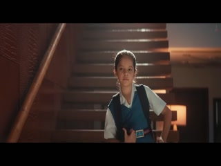 Yaad Aati Hai Video Song ethumb-008.jpg