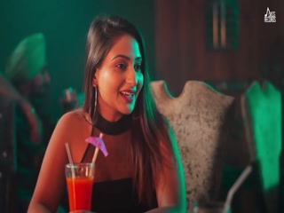 Yeah Let Em Video Song ethumb-003.jpg