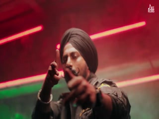 Yeah Let Em Video Song ethumb-008.jpg