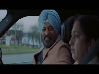 Zindagi Video Song ethumb-003.jpg