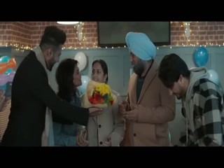 Zindagi Video Song ethumb-008.jpg