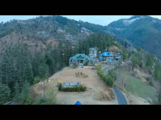 Aaram Mil Gya Video Song ethumb-003.jpg