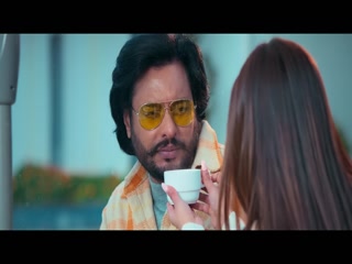 Aaram Mil Gya Video Song ethumb-008.jpg