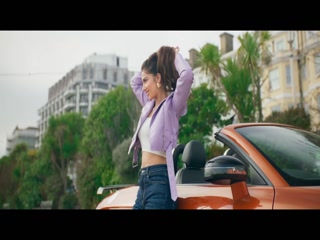 Akhian Nimanian Video Song ethumb-003.jpg