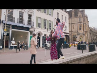 Akhian Nimanian Video Song ethumb-008.jpg
