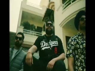 All Sorted Video Song ethumb-008.jpg