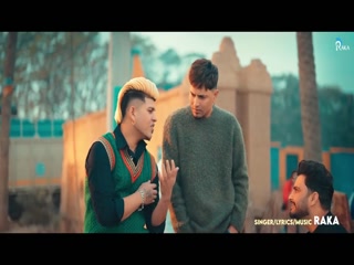 Amli Anthem Video Song ethumb-003.jpg