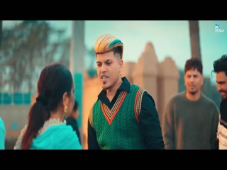 Amli Anthem Video Song ethumb-007.jpg