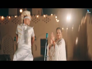 Amli Anthem Video Song ethumb-008.jpg