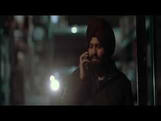 Ammiye Video Song ethumb-003.jpg