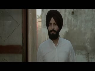 Ammiye Video Song ethumb-008.jpg