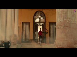 BadLands Video Song ethumb-008.jpg