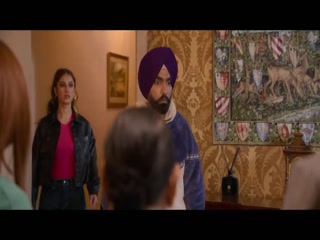 Bahut Nede Video Song ethumb-003.jpg