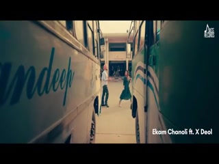 Bus Video Song ethumb-003.jpg
