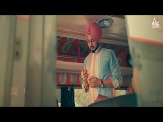 Bus Video Song ethumb-008.jpg