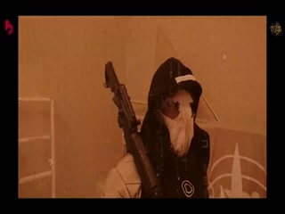 Busy Getting Paid Video Song ethumb-003.jpg