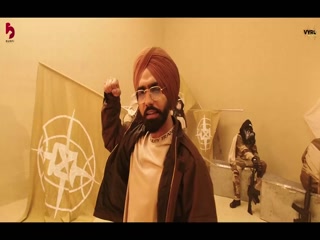 Busy Getting Paid Video Song ethumb-008.jpg