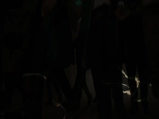 Death Row Video Song ethumb-003.jpg