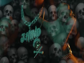 Death Row Video Song ethumb-008.jpg