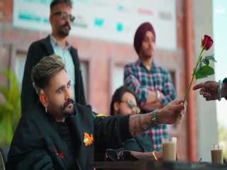 Dil Tod Da Video Song ethumb-008.jpg