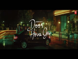 Door Hova Gey Video Song ethumb-003.jpg
