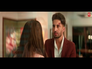 Door Hova Gey Video Song ethumb-008.jpg