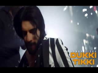 Dukki Tikki Video Song ethumb-003.jpg