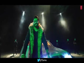 Dukki Tikki Video Song ethumb-008.jpg