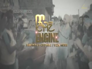 Engine Video Song ethumb-003.jpg