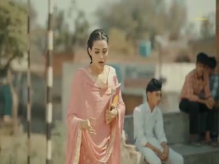Engine Video Song ethumb-008.jpg