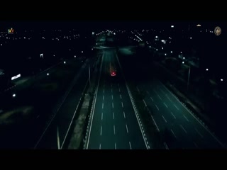 Face To Face Video Song ethumb-003.jpg