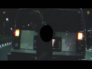 Face To Face Video Song ethumb-008.jpg