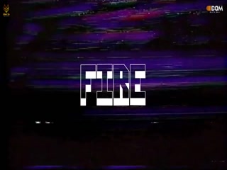Fire Video Song ethumb-003.jpg