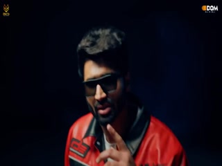 Fire Video Song ethumb-008.jpg