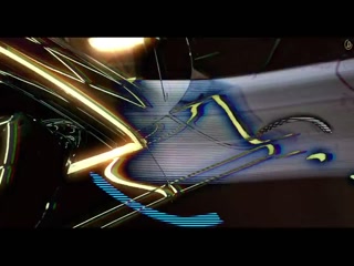 Front Video Song ethumb-003.jpg