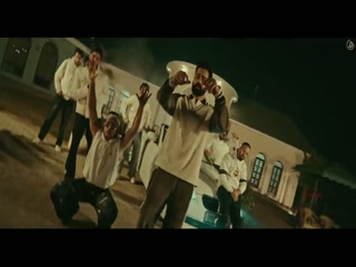 Front Video Song ethumb-008.jpg