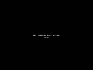 Gaddi Video Song ethumb-003.jpg