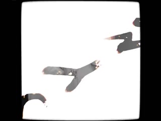 Gang Video Song ethumb-003.jpg