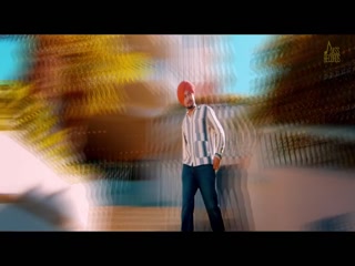Haal Munde Nu Video Song ethumb-003.jpg