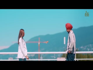 Haal Munde Nu Video Song ethumb-008.jpg