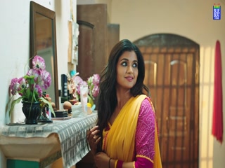 Heavy Heavy Video Song ethumb-008.jpg