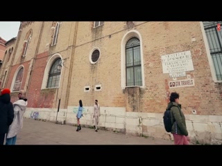 Home Care Video Song ethumb-008.jpg