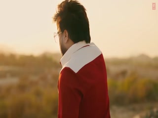 Hussan Lahore Deya Video Song ethumb-003.jpg