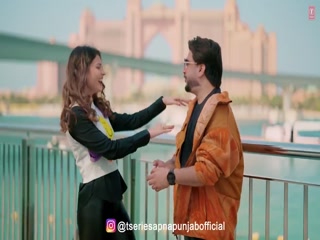 Hussan Lahore Deya Video Song ethumb-008.jpg