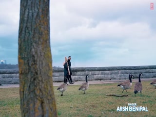 Jatt Di Life Video Song ethumb-003.jpg