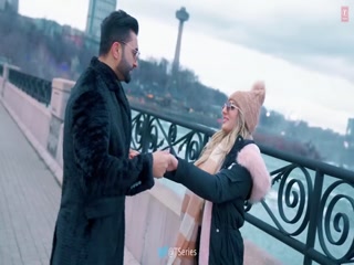 Jatt Di Life Video Song ethumb-008.jpg