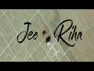 Jee Riha Video Song ethumb-003.jpg
