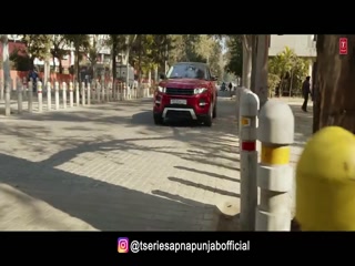 Jee Riha Video Song ethumb-008.jpg
